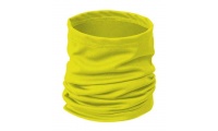 Protector Tubular Pescoo 150gr/m2 STONE Adulto Fluorescente