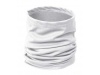 Protector Tubular Pescoo 150gr/m2 STONE Adulto