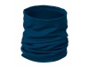 Protector Tubular Pescoo 150gr/m2 STONE Adulto