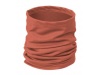 Protector Tubular Pescoo 150gr/m2 STONE Adulto Fluorescente