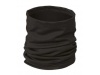 Protector Tubular Pescoo 150gr/m2 STONE Adulto