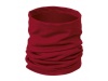 Protector Tubular Pescoo 150gr/m2 STONE Adulto
