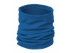 Protector Tubular Pescoo 150gr/m2 STONE Adulto