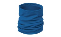 Protector Tubular Pescoo 150gr/m2 STONE Adulto