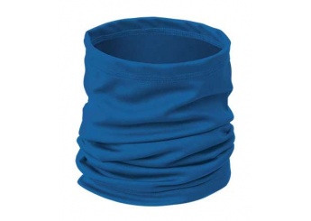 Protector Tubular Pescoo 150gr/m2 STONE Adulto