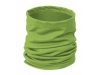 Protector Tubular Pescoo 150gr/m2 STONE Adulto