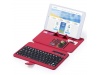 TECLADO SUPORTE DUSTIN