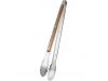 Tenazes Churrasco XL