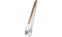 Tenazes Churrasco XL