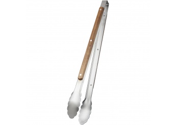 Tenazes Churrasco XL