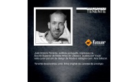 Jos Antnio Tenente