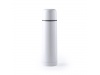 Termo 500ml Tancher