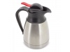 Jarro TERMO COLOMBIA 1200ml
