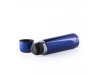 Termo 500ml Tancher