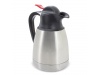 Jarro TERMO COLOMBIA 1200ml