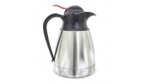 Jarro TERMO COLOMBIA 1200ml