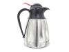 Jarro TERMO COLOMBIA 1200ml