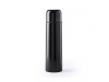 Termo 500ml Tancher