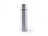 Termo 500ml Tancher