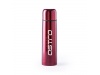 Termo 500ml Tancher