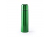 Termo 500ml Tancher