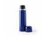 Termo 500ml Tancher