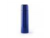 Termo 500ml Tancher