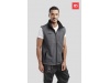 Colete Softshell BAKU 