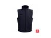 Colete Softshell BAKU 