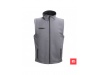 Colete Softshell BAKU 