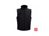 Colete Softshell BAKU 