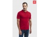 Polo para Homem Cores 200gr/m2 BERLIN XXL