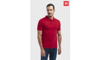Polo para Homem Cores 200gr/m2 BERLIN XXL