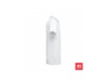 Polo para Homem Branco 200gr/m2 BERLIN