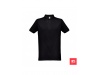 Polo para Homem Cores 200gr/m2 BERLIN XXL