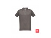 Polo para Homem Cores 200gr/m2 BERLIN XXL