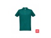 Polo para Homem Cores 200gr/m2 BERLIN XXL