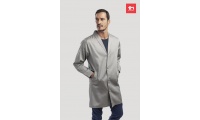Bata de Trabalho 190g/m2