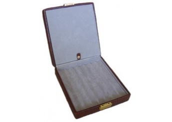 Porta Esferogrficas