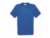 T-shirt B&C Exact 190 Criana Cores