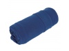 Toalha microfibra 40x90 cm