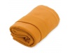 Toalha microfibra 40x90 cm