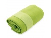 Toalha microfibra 40x90 cm