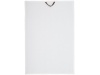 Conjunto de 2 toalhas de cozinha Longwood