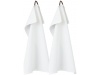 Conjunto de 2 toalhas de cozinha Longwood