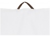 Conjunto de 2 toalhas de cozinha Longwood