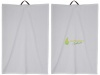 Conjunto de 2 toalhas de cozinha Longwood