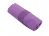Toalha microfibra 40x90 cm