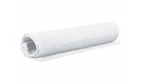 Toalha de Banho 500gr/m2 BUBBLE Branco