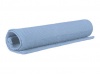 Toalha de Banho 500gr/m2 BUBBLE Cores